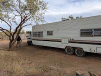 UGLY MOTORHOME RECYCLING03