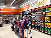 AutoZone Auto Parts03