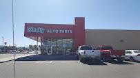 O'Reilly Auto Parts03