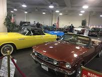 All Arizona Auto Parts03