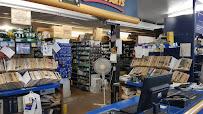 NAPA Auto Parts - Automotive Supply Co03