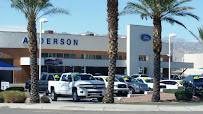 Anderson Ford Bullhead City03