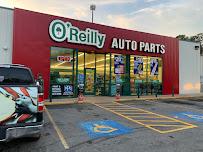 O'Reilly Auto Parts03