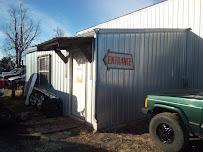 North Central Collision and Auto Salvage03