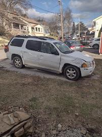 Junk Car Buyer Roselawn03