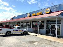 NAPA Auto Parts - Speights Auto Parts03