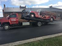 B & J Towing03