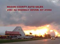 Mason County Auto Sales03