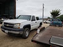 Maldonado's Auto Salvage03