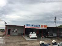 El Hno Auto Parts03