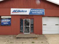 Hoffman Bros Auto Parts (Fisher Auto Parts)03