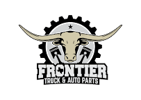 Frontier Truck & Auto Parts03