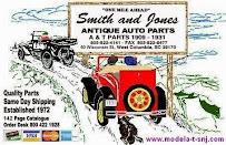 Smith & Jones Antique Auto Parts03