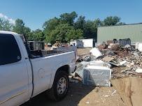 Teplitz Scrap Metal Recycling03