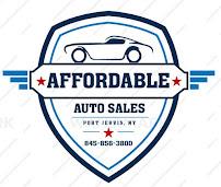 Affordable Auto Sales of PJ, LLC03