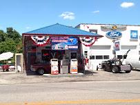 Dry Ridge Auto Parts03