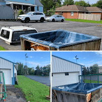 Frankie's Removal Services & Dumpster Rental03