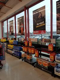 AutoZone Auto Parts03