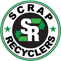 Scrap Recyclers LLC03