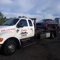 James Towing03