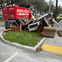 Junk King Baton Rouge03