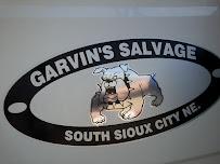 Garvin Used Auto Sales03