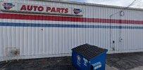 Carquest Auto Parts03