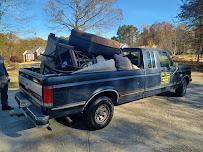 Mckinley's Hauling & Junk Removal / SEND PIC FOR ESTIMATE03