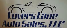 Lovers Lane Auto Sales LLC | Car Towing Company & Services in Calhoun GA03