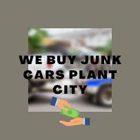 WE BUY JUNK CARS PLANT CITY03