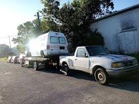 Eagle Auto Center - Cash For Junk Cars03