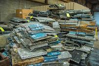 Metalico Youngstown, Inc.03