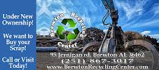 Brewton Recycling Center03