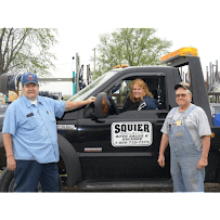 Squier Auto Sales & Salvage03