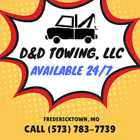 D&D Towing, LLC03