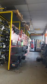 ABC Auto Parts03