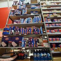 AutoZone Auto Parts03