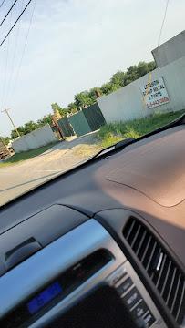 Lebanon Scrap Metals & Parts03