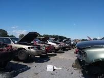 CFC Auto Salvage Pick & Pull03