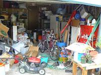 Haul 911 Junk Removal Services (Frederick Co)03