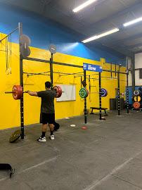 Junkyard Barbell Club03