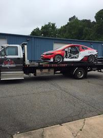 K&K Towing and Recovery, LLC.03