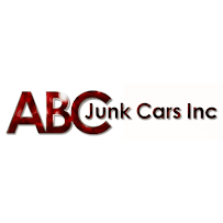 ABC Junk Cars Inc03