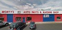 Carquest Auto Parts - Monty's Auto Parts03