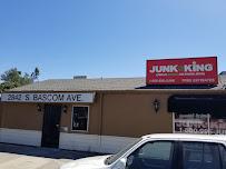 Junk King San Jose03