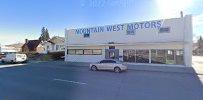 Mountain West Motors03