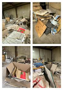 Elite Demolition & Junk Removal LLC03