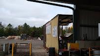 Alter Metal Recycling - Pewaukee03