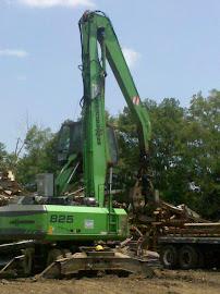 Harmon Scrap Metal Hazel Green03