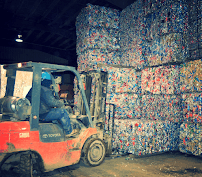 West Virginia Cashin Recyclables03